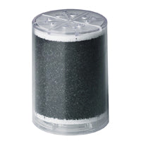 OMNI FAUCET FILTER REPLACEMENT