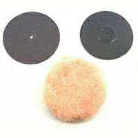 POLISHING/SANDING KIT