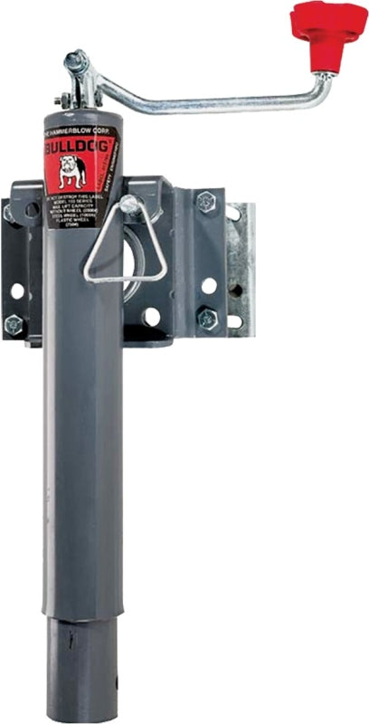 151443 SX JACK ASSEMBLY