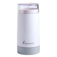 COFFEE GRINDER