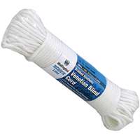 Twine Nylon 9/64 IN x 48 FT