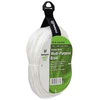 Twine Cotten 3/16IN 100FT