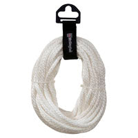 Twine Cotton 1/4IN 50FT