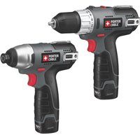 12V MAX LITHIUM 2 TOOL KIT