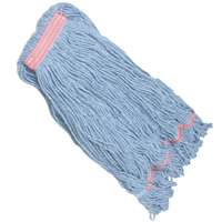 9096B-12 LOOP END LARGE MOP