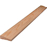 PRE-MITERED DOOR CASING KIT