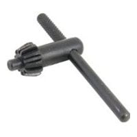 3/8 CHUCK KEY 15/64