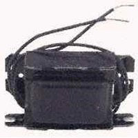 Electronic Ballast F40T12 1LT