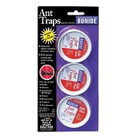 Ant Traps 3PK