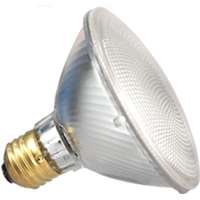 14606 75WPAR30 HALOGEN FLOOD