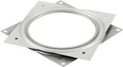 9548 LAZY SUSAN TURNTABLE 6IN