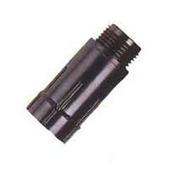 R463CT 3/4" PRESSURE REGULATOR