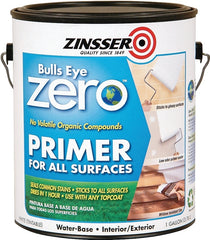 249020 BULLS EYE ZERO GALLON