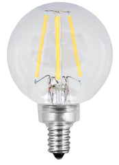 BPG1660927CAFIL/2/RP LED 60W