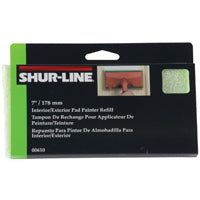 7IN INT/EXT PAINT PAD