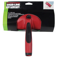 9IN INT/EXT PREM PAINT PAD
