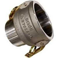 QB-300-DC/DXV300BAL CMLK COUPL