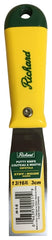 H-1-S 1-3/16 RICHARD KNIFE PUT
