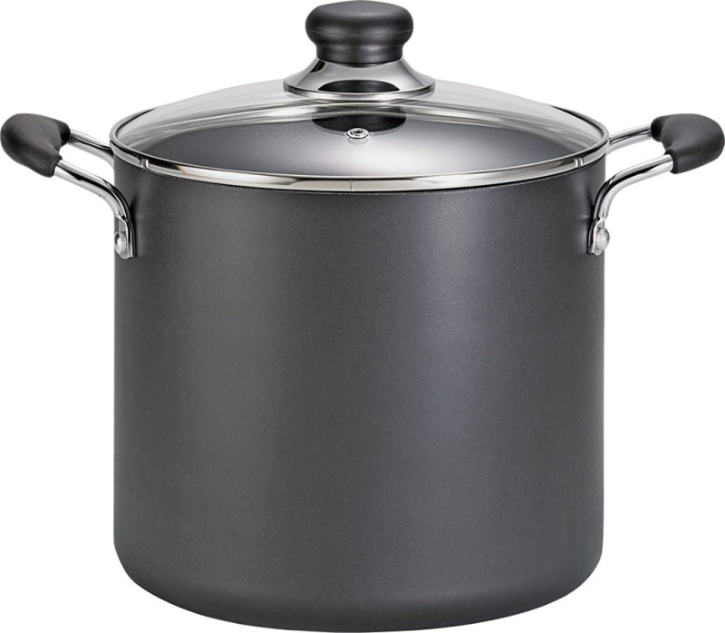 B3626274/A9228064 STOCK POT