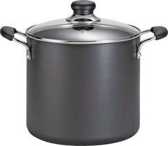 B3626274/A9228064 STOCK POT