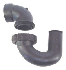 P-097C MOBLHME ABS P-TRAP1-1/2