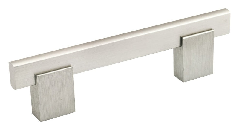 BP905096195 PULL ALU BNKL 96