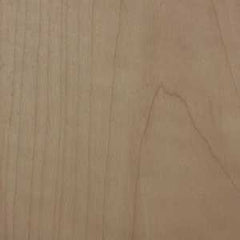 11174S MAPLE 7/8IN X 250FT PRE