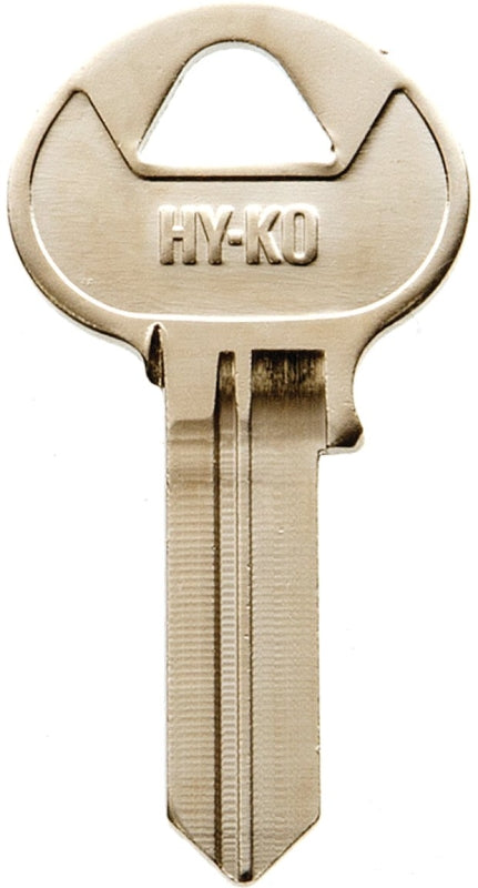 11010-CO103 KEYBLANK CORBIN