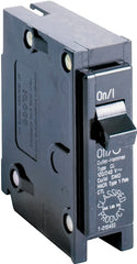 CL120 1IN CIRC BREAKER 20 AMP