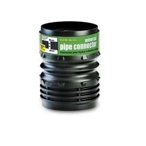 57012 FLEX ELBOW CONNECTOR