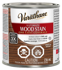 302976 STAIN AMERCN WLNT 236ML