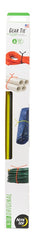 GTPP32-A1-R8 TIE TWIST 32IN