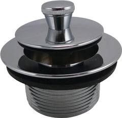 PP826-34 ROLLER BALL STOP REPL