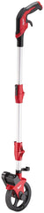 48-22-5006 WHEEL MEAS AL 6IN