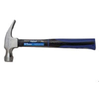 FBLG HAMMER CLAW 20OZ