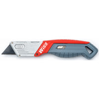NEBO UTILITY KNIFE FOLDING