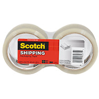 TAPE PACKING 1.88INX54YD