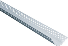 313721/HBOC10 DRYWALL BULL 10'