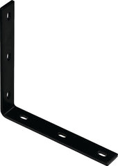 N351-468 BRACE CNR 10.25X1.5 B