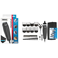 WAHL HAIRCUTTING KIT