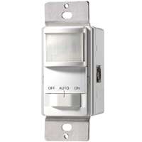MOTION SENSOR 3 WAY