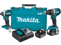 XT269M COMBO KIT 40AH 2PC 18V