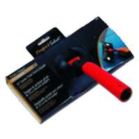 Paint Pad & Handle 10IN