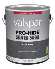 028.0072004.007 PAINT EG CL 1G