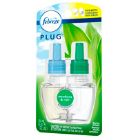 Febreze Refill Meadows & Rain
