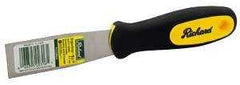 RUB-115 5IN KNIFE FLEX TAPING