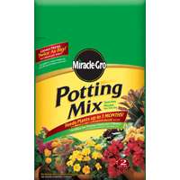 Mix Potting 1Cu Ft