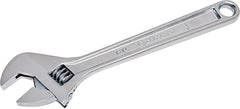 AC212VS ADJUSTABLE WRENCH 12IN