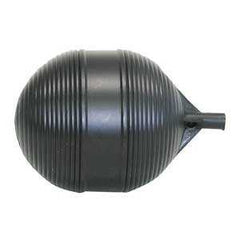 M5569K 4INX5IN TOILET FLOAT