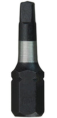 48-32-4417 BIT INSERT 1X3/16SL